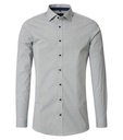 Venti Shirt 134024600 1413 S25
