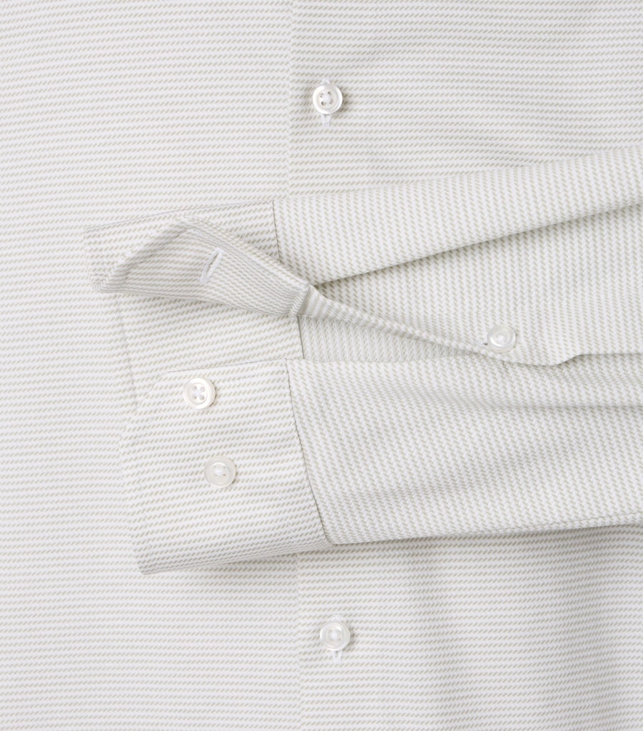Venti Shirt 144226500 1413 S25