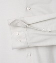 Venti Shirt 144226500 1413 S25