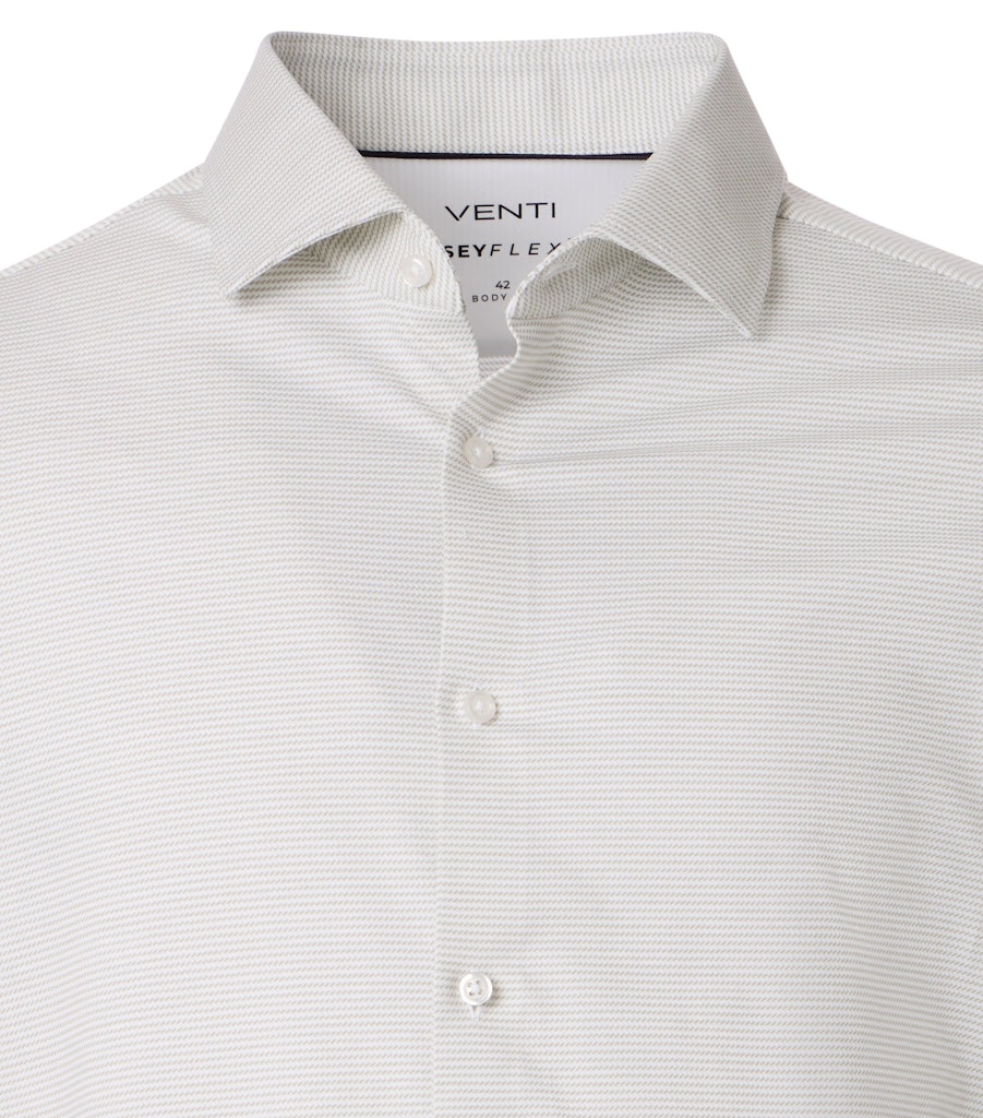 Venti Shirt 144226500 1413 S25