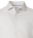 Venti Shirt 144226500 1413 S25