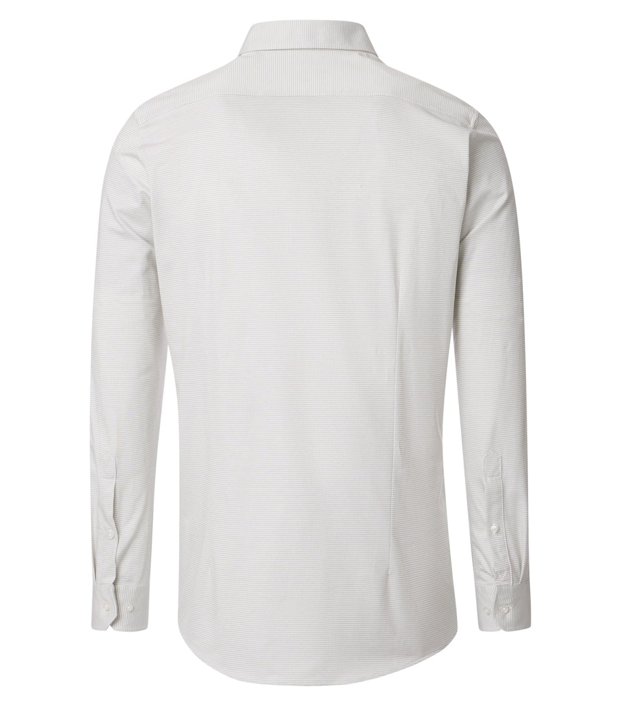 Venti Shirt 144226500 1413 S25