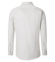 Venti Shirt 144226500 1413 S25
