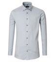 Venti Shirt 154409300 1413 S25