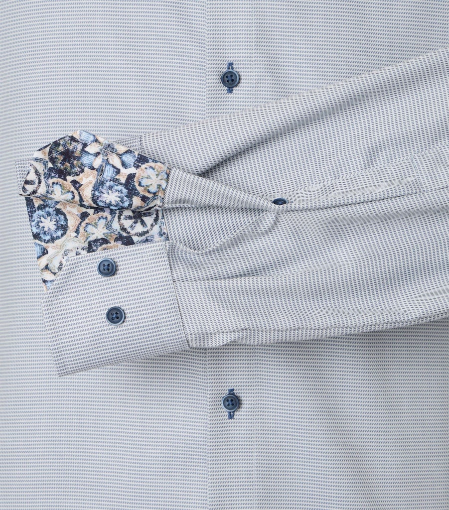 Venti Shirt 154409300 1413 S25