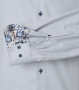 Venti Shirt 154409300 1413 S25