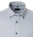 Venti Shirt 154409300 1413 S25