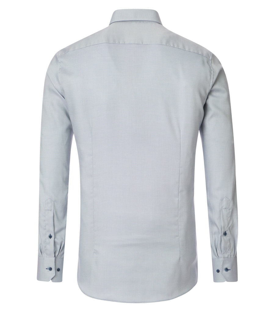 Venti Shirt 154409300 1413 S25