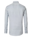 Venti Shirt 154409300 1413 S25