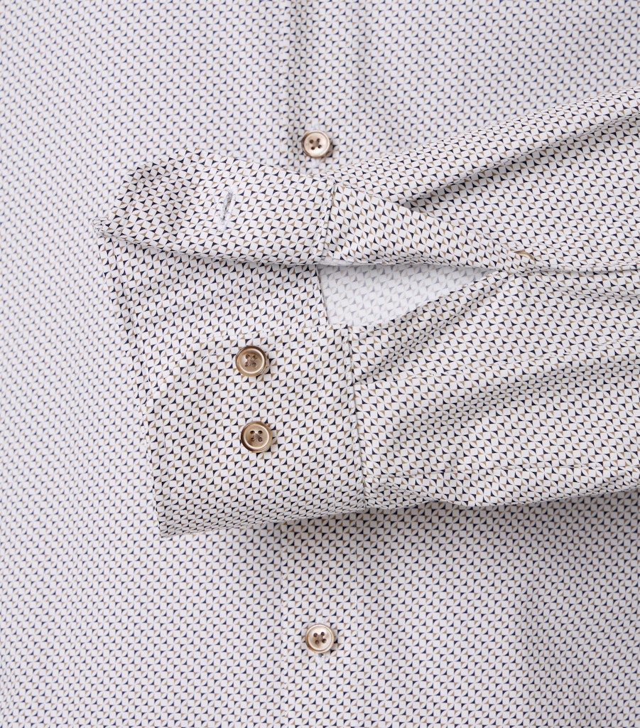 Venti Shirt 154409400 1413 S25