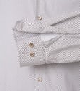 Venti Shirt 154409400 1413 S25