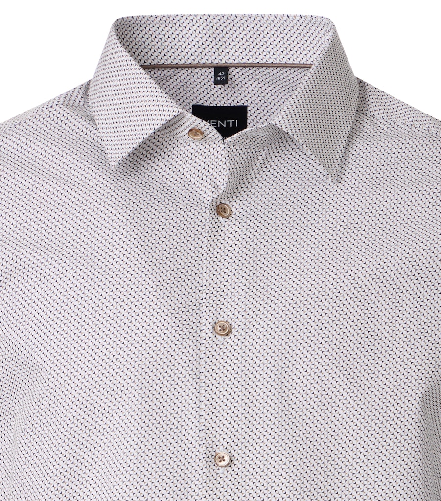 Venti Shirt 154409400 1413 S25