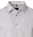 Venti Shirt 154409400 1413 S25