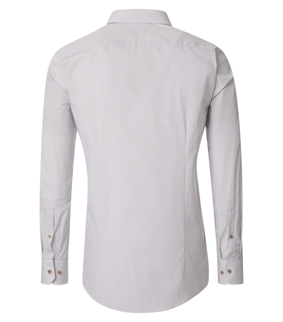 Venti Shirt 154409400 1413 S25
