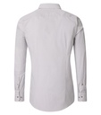 Venti Shirt 154409400 1413 S25