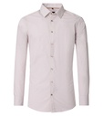 Venti Shirt 154410300 1413 S25