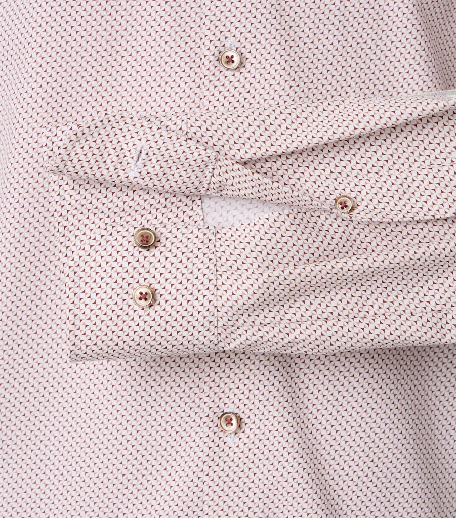 Venti Shirt 154410300 1413 S25