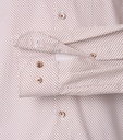 Venti Shirt 154410300 1413 S25