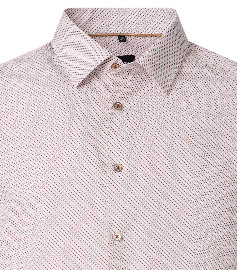 Venti Shirt 154410300 1413 S25