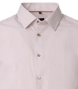 Venti Shirt 154410300 1413 S25