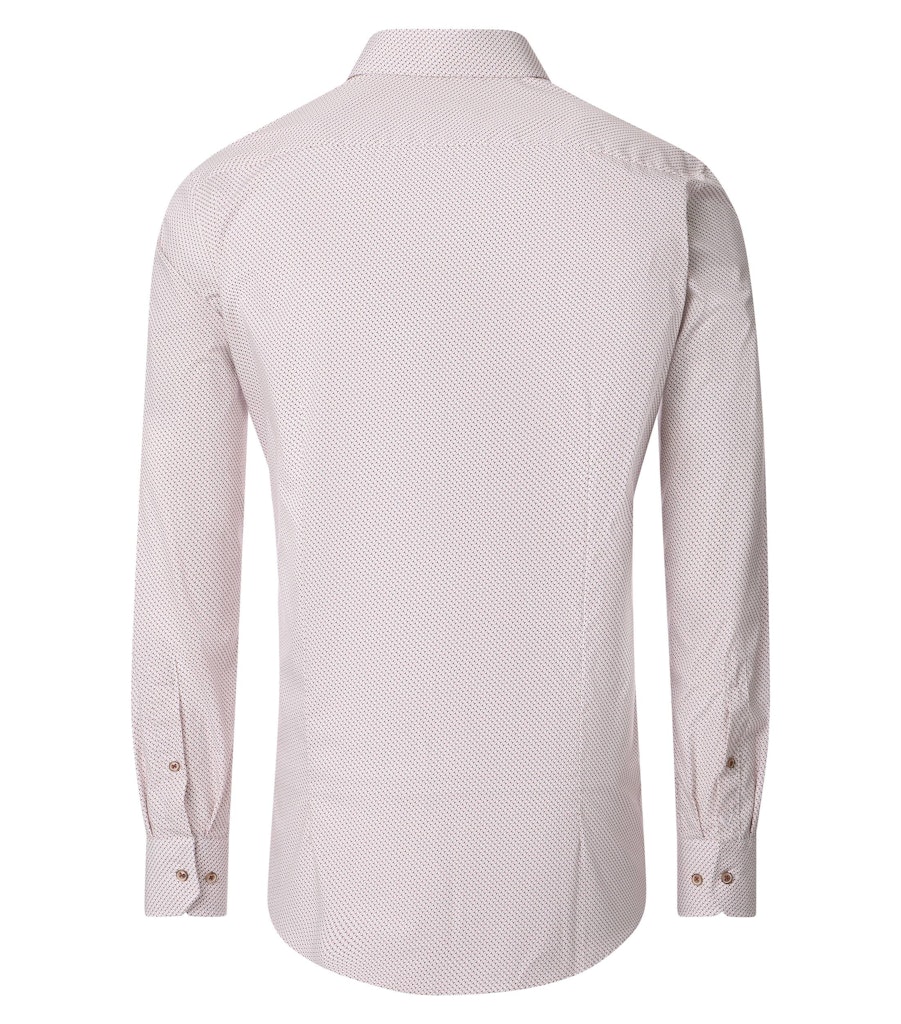 Venti Shirt 154410300 1413 S25