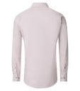 Venti Shirt 154410300 1413 S25