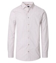 Venti Shirt 154410500 1413 S25