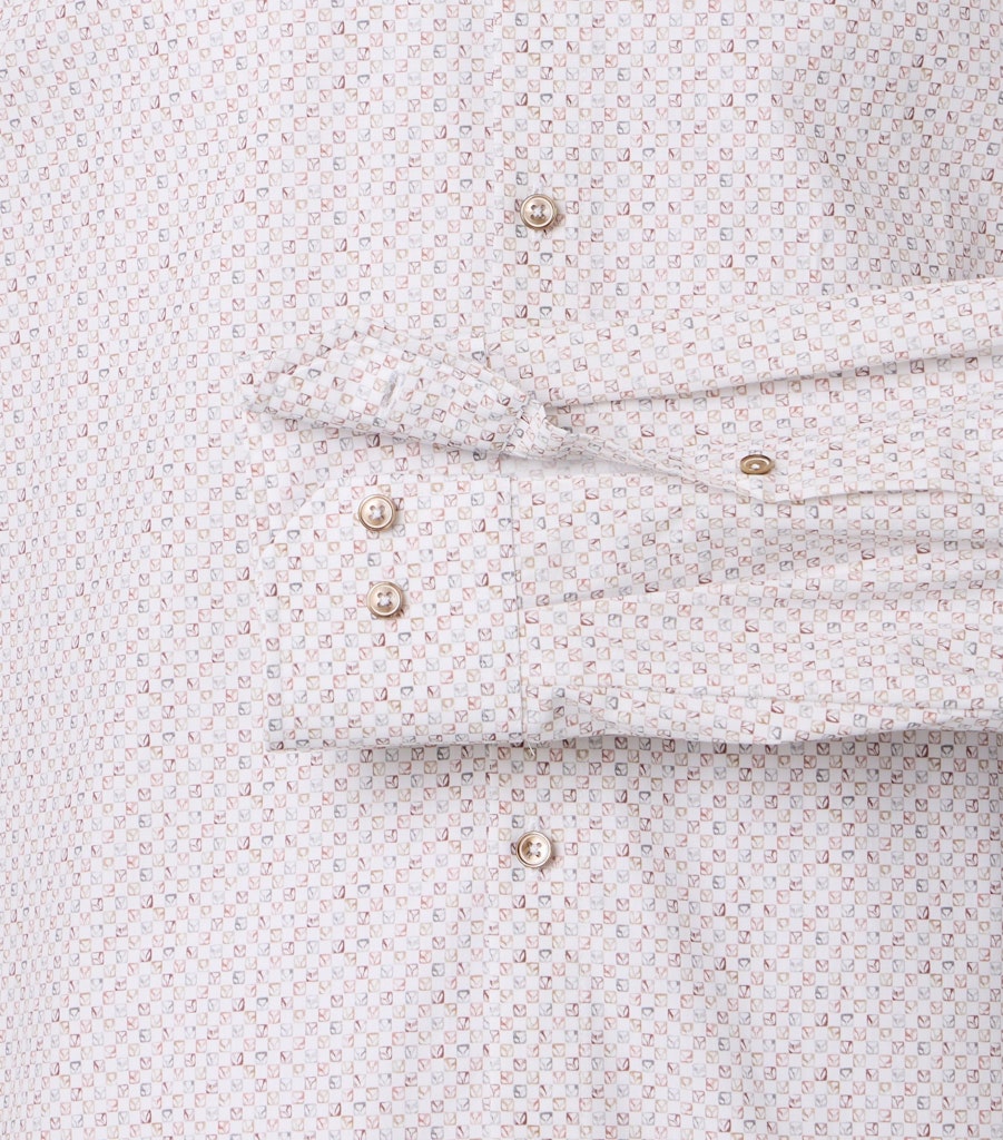 Venti Shirt 154410500 1413 S25