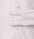 Venti Shirt 154410500 1413 S25