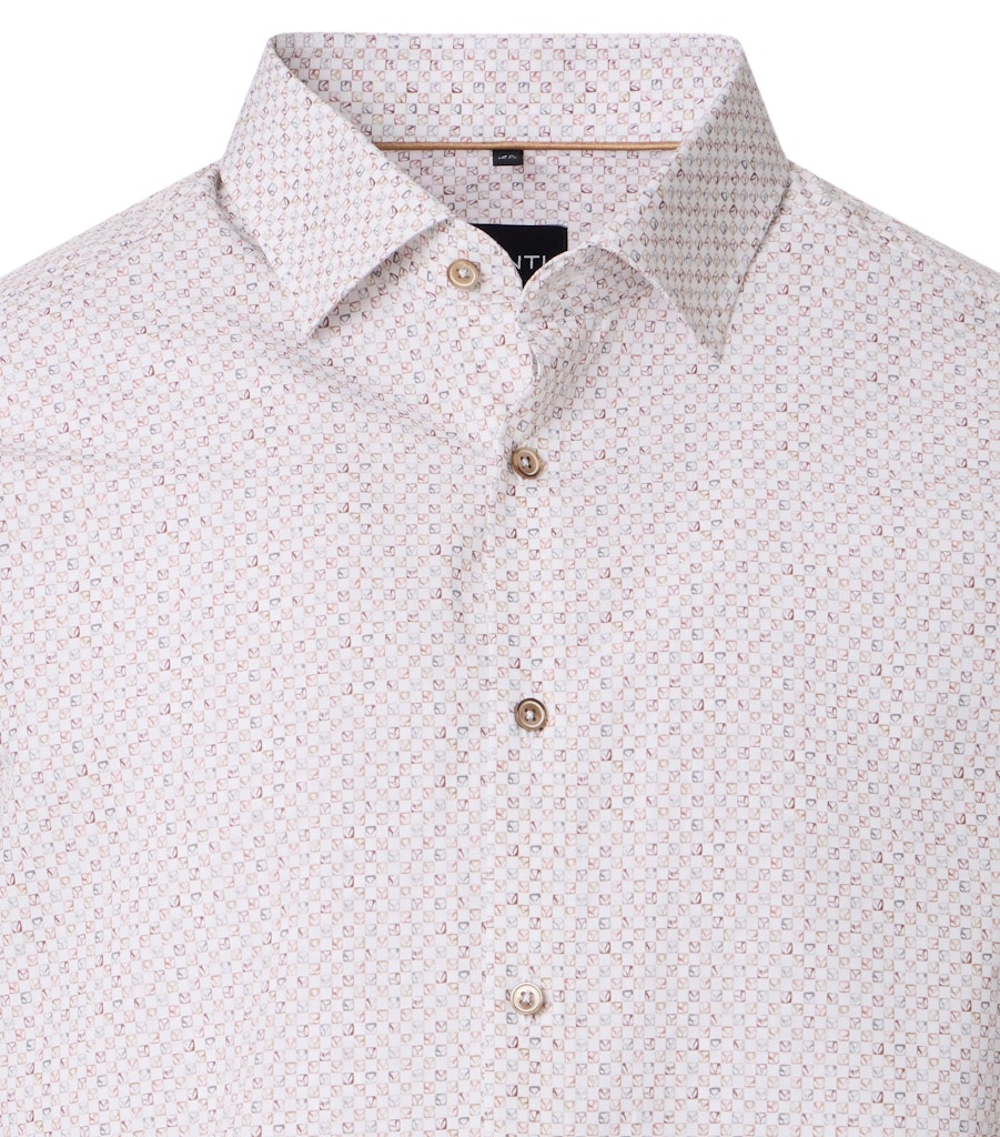 Venti Shirt 154410500 1413 S25