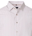 Venti Shirt 154410500 1413 S25