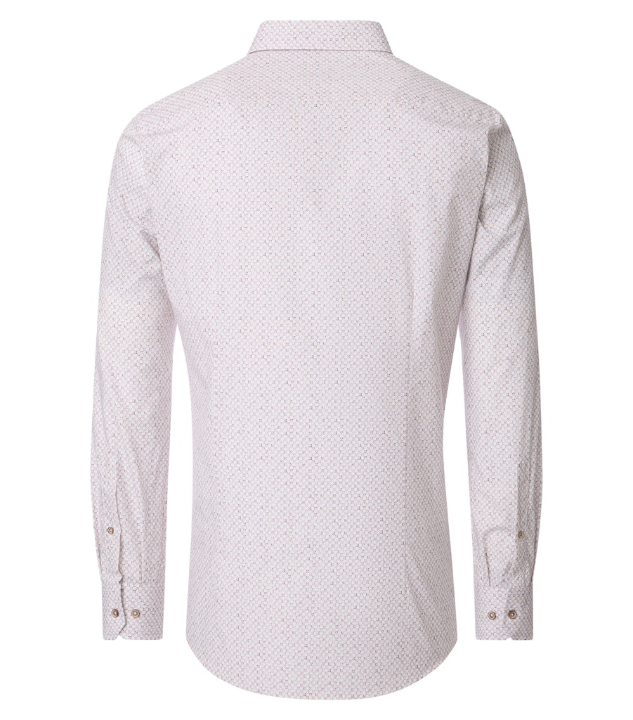 Venti Shirt 154410500 1413 S25
