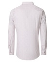 Venti Shirt 154410500 1413 S25