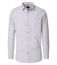Venti Shirt 154411100 1413 S25
