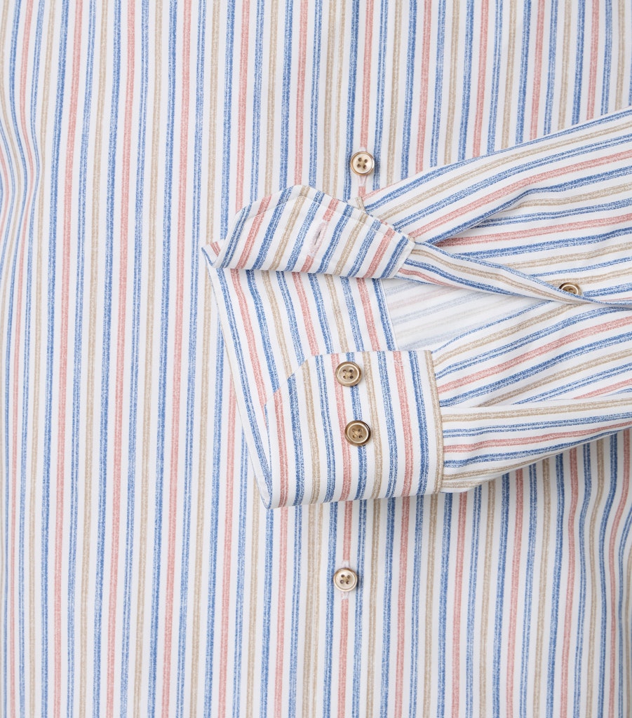 Venti Shirt 154411100 1413 S25