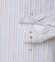 Venti Shirt 154411100 1413 S25