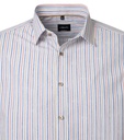 Venti Shirt 154411100 1413 S25