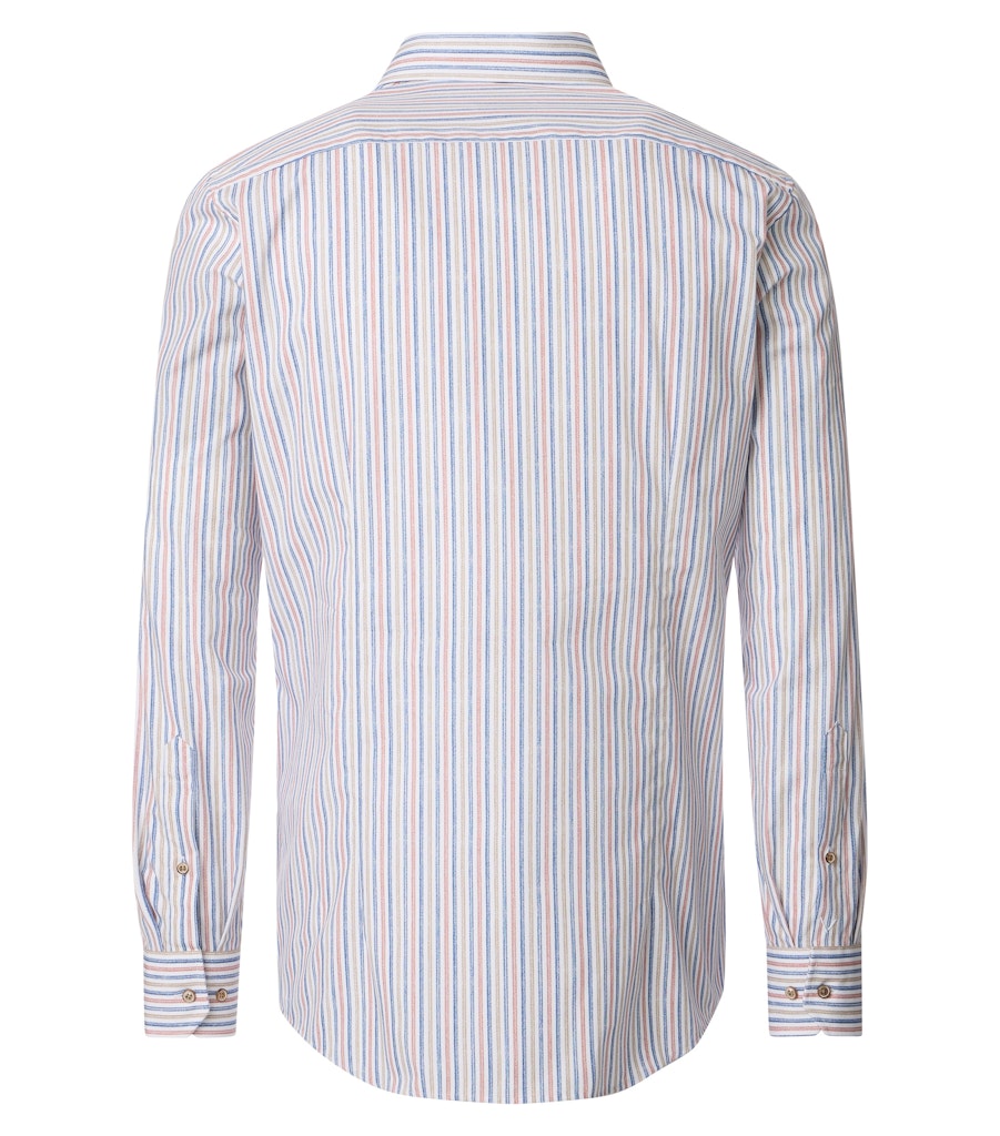 Venti Shirt 154411100 1413 S25