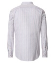 Venti Shirt 154411100 1413 S25