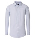 Venti Shirt 154411300 1413 S25