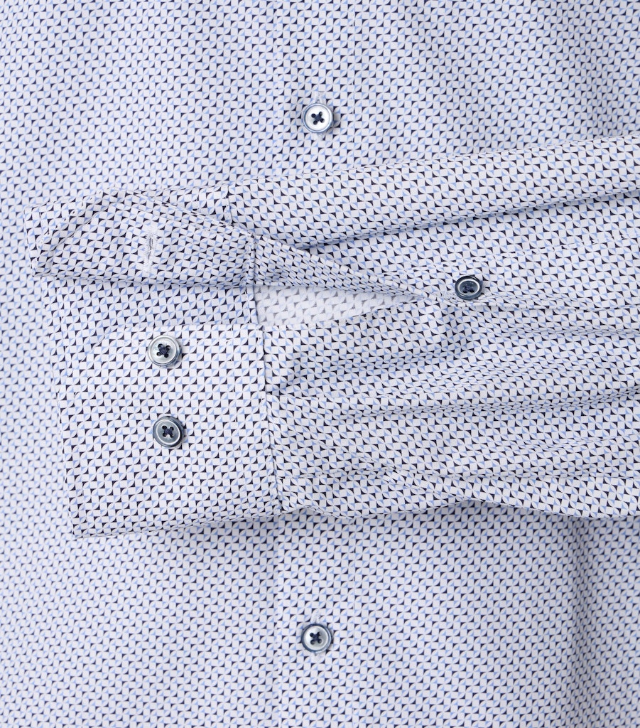 Venti Shirt 154411300 1413 S25