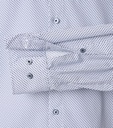 Venti Shirt 154411300 1413 S25