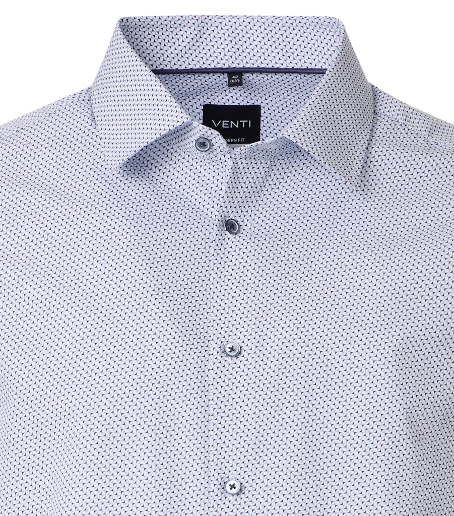 Venti Shirt 154411300 1413 S25