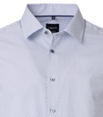 Venti Shirt 154411300 1413 S25