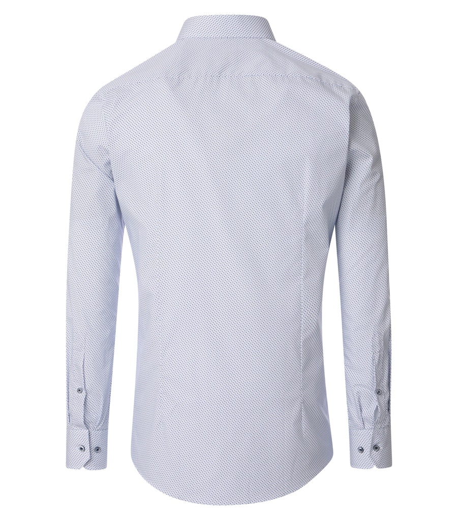 Venti Shirt 154411300 1413 S25
