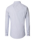 Venti Shirt 154411300 1413 S25