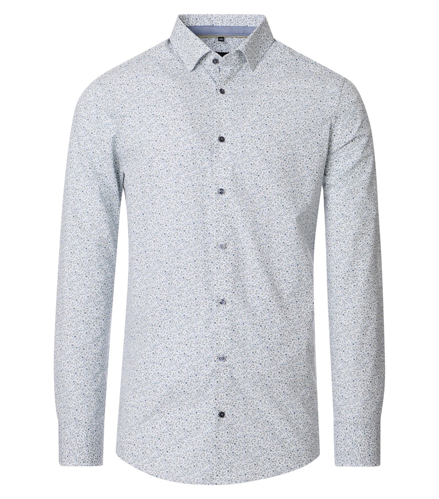Venti Shirt 154411500 1413 S25