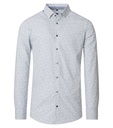 Venti Shirt 154411500 1413 S25