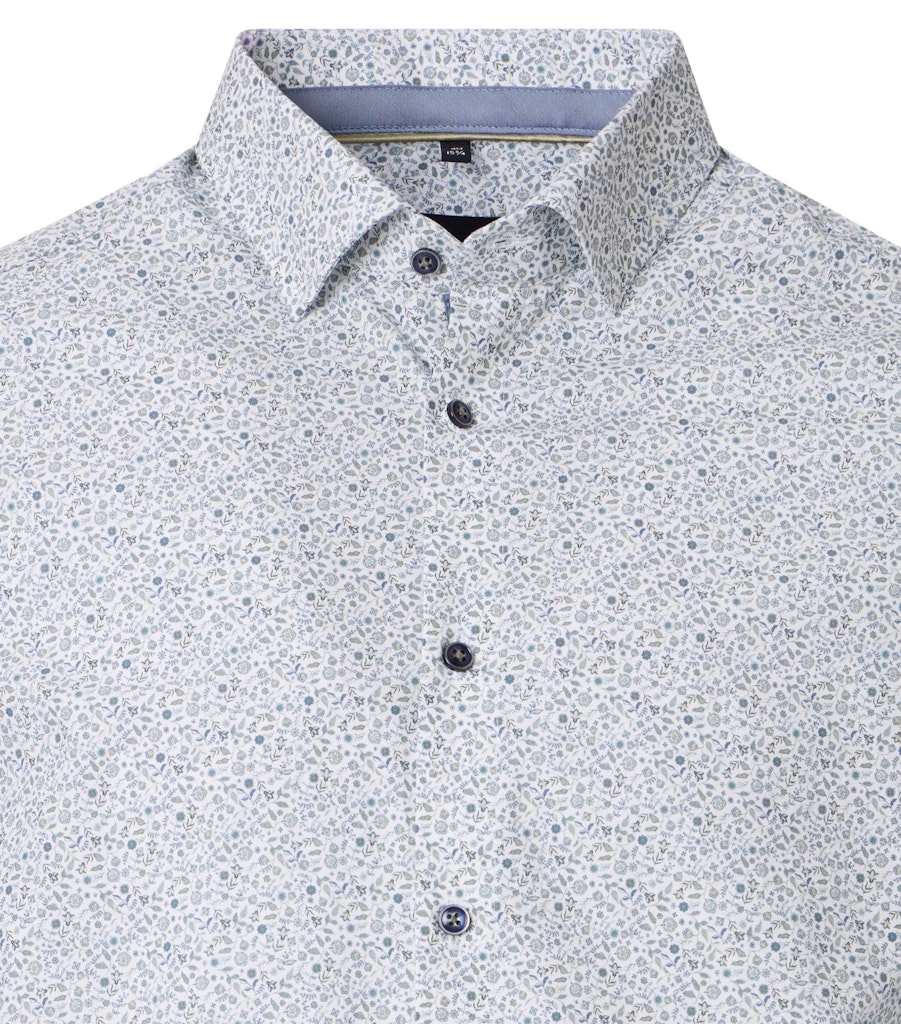 Venti Shirt 154411500 1413 S25