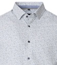 Venti Shirt 154411500 1413 S25